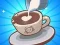 Logħba Cute Cat Coffee onlajn