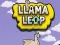 Logħba Llama Leap onlajn