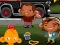 Logħba Monkey Go Happy Stage 788 onlajn