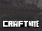 Logħba Craftnite onlajn