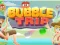Logħba Bubble Trip onlajn