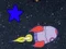 Logħba Rocket Stars onlajn