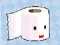 Logħba Toilet paper please onlajn