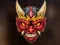 Logħba Lost Mystery Masks Dracolich Hood onlajn