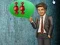 Logħba Amgel Easy Room Escape 145 onlajn