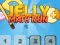 Logħba Jelly Math Run onlajn