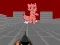 Logħba Furry killer onlajn
