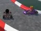 Logħba Super Codey Kart onlajn
