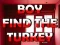 Logħba Boy Find The Turkey onlajn