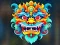 Logħba Lost Mystery Masks Phoenixflare Veil onlajn