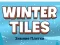 Logħba Winter Tiles onlajn