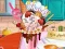 Logħba Roxie's Kitchen Freakshake onlajn