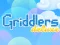 Logħba Griddlers Deluxe onlajn