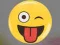 Logħba Pac Emoji onlajn
