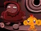 Logħba Monkey Go Happy Stage 297 onlajn
