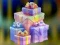 Logħba Find My Thanksgiving Gift Box onlajn