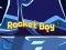 Logħba Rocket Boy onlajn