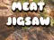 Logħba Meat Jigsaw onlajn