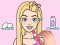 Logħba Makeup Kit DIY Dress Up 2 onlajn