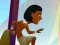 Logħba Thieves of Egypt Solitaire onlajn