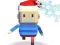 Logħba Kogama: Speedrun in the North Pole onlajn