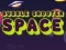 Logħba Bubble Shooter Space onlajn