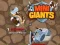Logħba Mini Giants onlajn