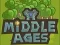 Logħba Middle Ages onlajn