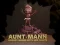 Logħba Aunt Mann onlajn