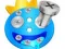 Logħba Screw Pin Puzzle! onlajn