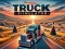 Logħba Truck Simulator onlajn