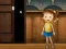 Logħba Amgel Kids Room Escape 160 onlajn