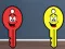 Logħba Unlocking Adventure Find Key Boy onlajn