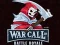 Logħba War Call.io Battle Royale onlajn
