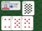 Logħba Dungeons & Degenerate Gamblers onlajn