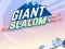 Logħba Giant Slalom onlajn