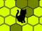 Logħba Trap the Cat onlajn