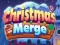 Logħba Christmas Merge onlajn
