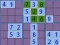 Logħba 3 Sudoku onlajn