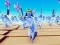 Logħba TABS: Epic Battle Simulator onlajn
