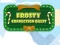 Logħba Frosty Connection Quest onlajn