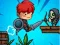 Logħba Swordman: Reforged onlajn
