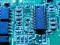 Logħba Electronics Jigsaw onlajn