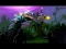 Logħba Zombie Smash: Monster Truck Racing onlajn
