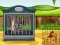 Logħba Clever Little Otter Escape onlajn