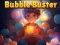 Logħba Bubble Buster onlajn