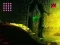 Logħba Rescue The Cursed Rose onlajn