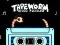 Logħba Tapeworm Disco Puzzle onlajn
