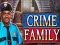 Logħba Crime Family onlajn