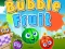 Logħba Bubble Fruit onlajn